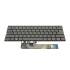 Klawiatura laptopa do Lenovo Yoga 530-14ARR 530-14IKB (podświetlenie)