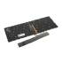 Klawiatura laptopa do Lenovo Yoga 530-14ARR 530-14IKB (podświetlenie)