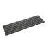 Klawiatura laptopa do Lenovo IdeaPad 700-15ISK 700-17ISK