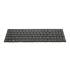 Klawiatura laptopa do Lenovo IdeaPad 700-15ISK 700-17ISK