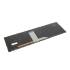 Klawiatura laptopa do Lenovo IdeaPad 700-15ISK 700-17ISK