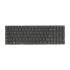 Klawiatura laptopa do Lenovo IdeaPad 700-15ISK 700-17ISK