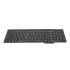 Klawiatura laptopa do Lenovo ThinkPad E531 E540 L540 (trackpoint)