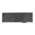 Klawiatura laptopa do Lenovo ThinkPad E531 E540 L540 (trackpoint)