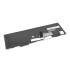 Klawiatura laptopa do Lenovo ThinkPad E531 E540 L540 (trackpoint)