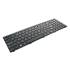 Klawiatura laptopa do Lenovo G50