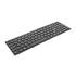 Klawiatura laptopa do Lenovo G500 G505 G510 (numeryczna)