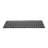 Klawiatura laptopa do Lenovo G500 G505 G510 (numeryczna)
