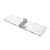 Klawiatura laptopa do Lenovo G500 G505 G510 (numeryczna)