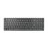 Klawiatura laptopa do Lenovo G500 G505 G510 (numeryczna)