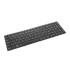 Klawiatura laptopa do Lenovo G500 G505 G510 - numeryczna (CZ)