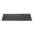 Klawiatura laptopa do Lenovo G500 G505 G510 - numeryczna (CZ)