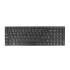 Klawiatura laptopa do Lenovo G500 G505 G510 - numeryczna (CZ)