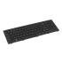 Klawiatura laptopa do Lenovo G570 (numeryczna)