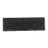 Klawiatura laptopa do Lenovo G570 (numeryczna)