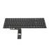 Klawiatura laptopa do Lenovo IdeaPad L340-15 330-15IKB