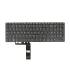 Klawiatura laptopa do Lenovo IdeaPad L340-15 330-15IKB
