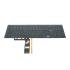 Klawiatura laptopa do Lenovo IdeaPad L340-15 330-15IKB (podświetlana)