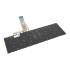 Klawiatura laptopa do Lenovo IdeaPad L340-15 330-15IKB (podświetlana)