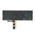 Klawiatura laptopa do Lenovo IdeaPad L340-15 330-15IKB (podświetlana)