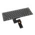 Klawiatura laptopa do Lenovo S145-14AST S145-14API