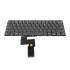Klawiatura laptopa do Lenovo S145-14AST S145-14API