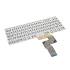Klawiatura laptopa do Lenovo S145-14AST S145-14API