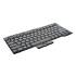 Klawiatura laptopa do Lenovo T410 T420 T510 T520