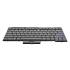 Klawiatura laptopa do Lenovo T410 T420 T510 T520