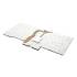Klawiatura laptopa do Lenovo T410 T420 T510 T520