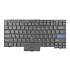 Klawiatura laptopa do Lenovo T410 T420 T510 T520