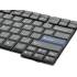 Klawiatura laptopa do Lenovo T410 T420 T510 T520