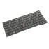 Klawiatura laptopa do Lenovo T440 T460