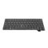 Klawiatura laptopa do Lenovo ThinkPad T460p T470p (podświetlenie trackpoint)