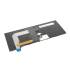 Klawiatura laptopa do Lenovo ThinkPad T460p T470p (podświetlenie trackpoint)