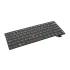 Klawiatura laptopa do Lenovo ThinkPad T460s T470s (trackpoint)