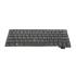 Klawiatura laptopa do Lenovo ThinkPad T460s T470s (trackpoint)