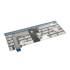 Klawiatura laptopa do Lenovo ThinkPad T460s T470s (trackpoint)