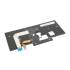 Klawiatura laptopa do Lenovo ThinkPad T470 T480 (podświetlenie trackpoint)