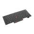 Klawiatura laptopa do Lenovo ThinkPad T470 T480 (trackpoint)