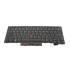 Klawiatura laptopa do Lenovo ThinkPad T470 T480 (trackpoint)