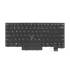 Klawiatura laptopa do Lenovo ThinkPad T470 T480 (trackpoint)