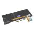 Klawiatura laptopa do Lenovo ThinkPad T480S T490 T495 (podświetlenie trackpoint)