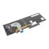 Klawiatura laptopa do Lenovo ThinkPad T570 T580 (podświetlenie trackpoint)