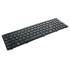 Klawiatura laptopa do Lenovo V570 Z570