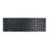 Klawiatura laptopa do Lenovo V570 Z570