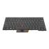 Klawiatura laptopa do Lenovo ThinkPad X230 X230i (trackpoint)