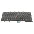 Klawiatura laptopa do Lenovo X240 X250