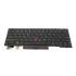 Klawiatura laptopa do Lenovo ThinkPad A285 X280 X390 (podświetlenie trackpoint)