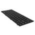 Klawiatura laptopa do Lenovo Y480 (podświetlana)